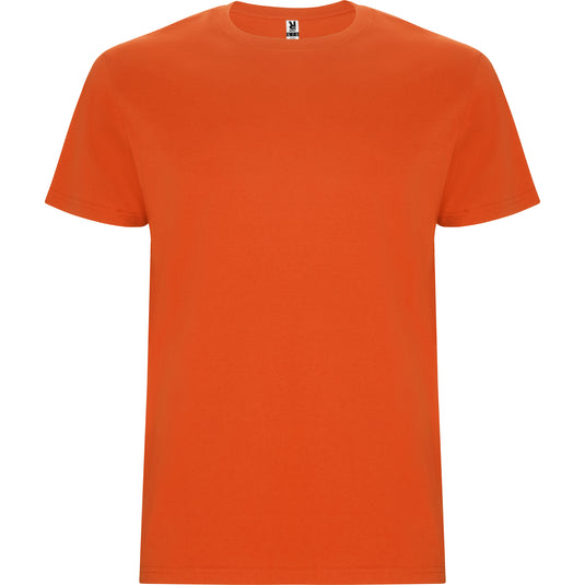 Budget T-Shirt STAFFORD - KIDS