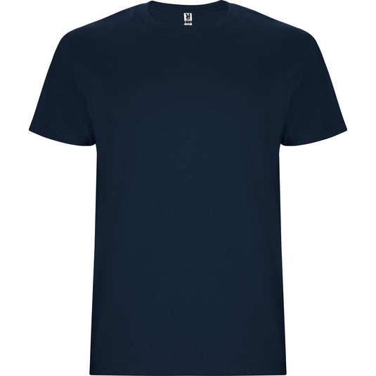 Budget T-Shirt STAFFORD - MEN