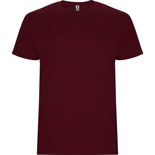 Budget T-Shirt STAFFORD - MEN