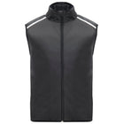 Unisex Vest Windbreaker JANNU