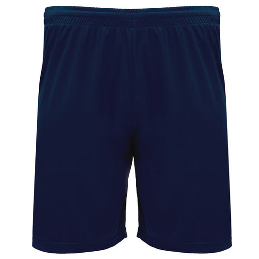 Shorts DORTMUND - KIDS