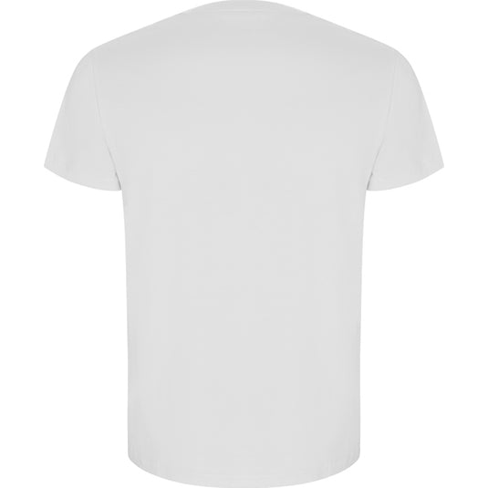 T-Shirt GOLDEN - Kids