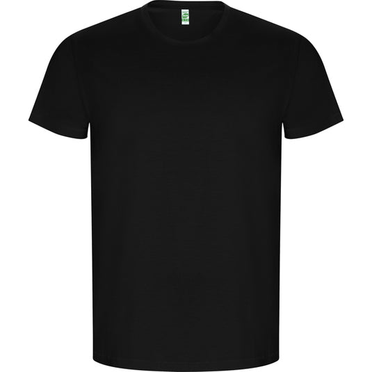 T-Shirt GOLDEN - Kids
