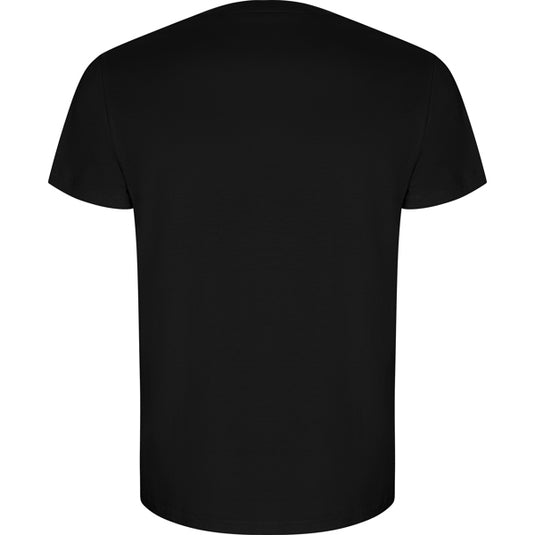 T-Shirt GOLDEN - Kids