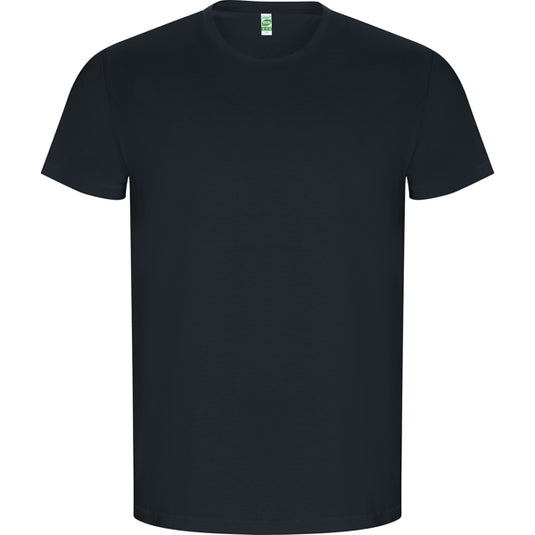 T-Shirt GOLDEN - Men