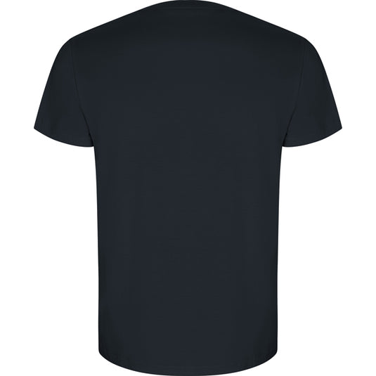 T-Shirt GOLDEN - Kids