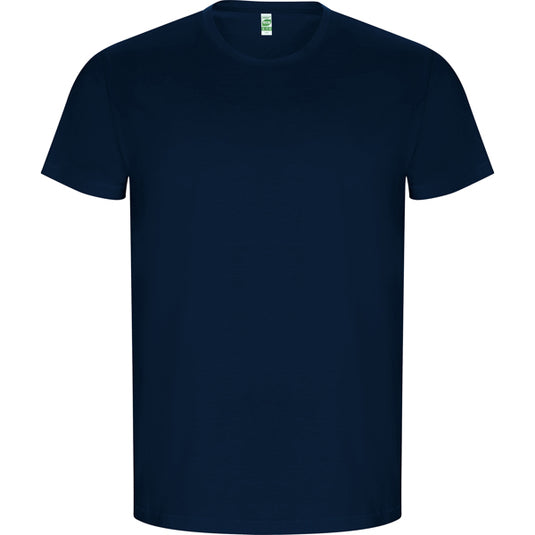 T-Shirt GOLDEN - Kids