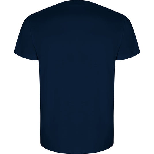 T-Shirt GOLDEN - Men