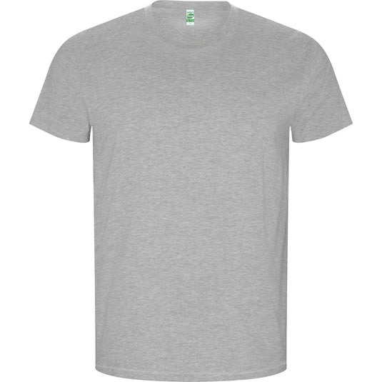 T-Shirt GOLDEN - Kids