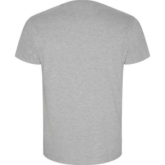 T-Shirt GOLDEN - Kids