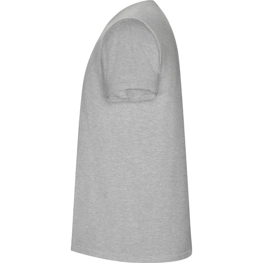 T-Shirt GOLDEN - Kids