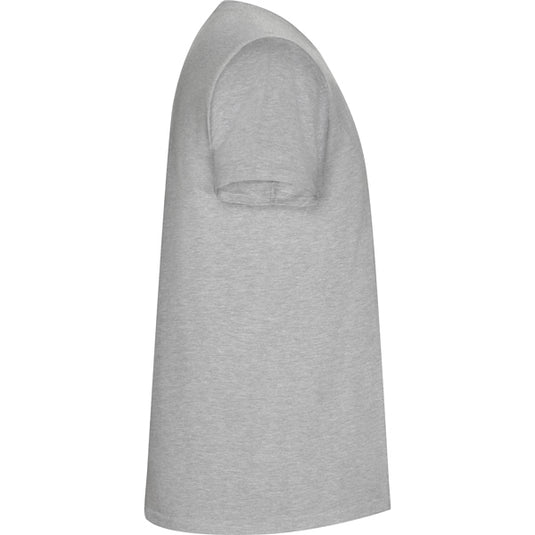 T-Shirt GOLDEN - Kids