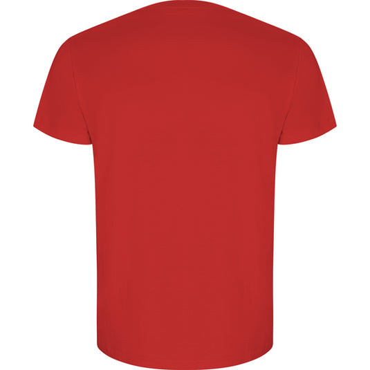 T-Shirt GOLDEN - Men