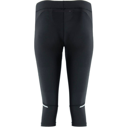 Leggings ICARIA WOMAN - Women