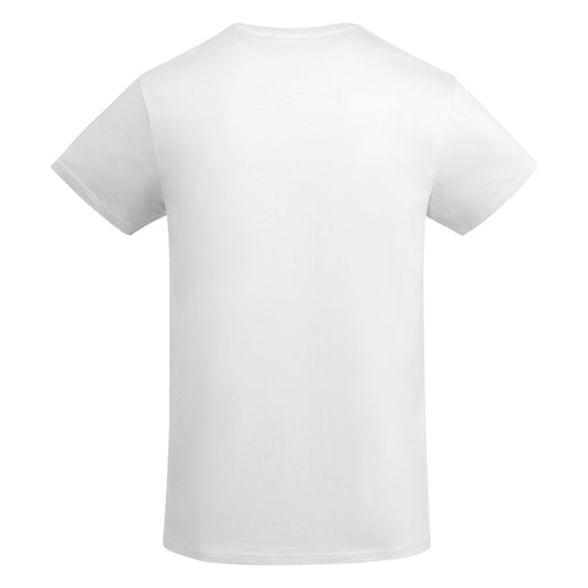 T-Shirt BREDA - Men