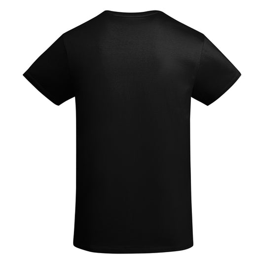 T-Shirt BREDA - Men