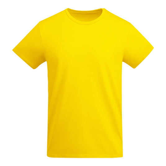 T-Shirt BREDA - Men
