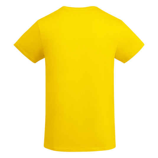T-Shirt BREDA - Men