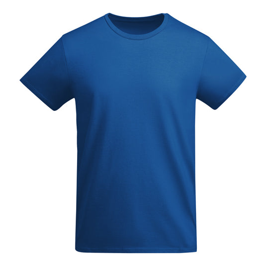 T-Shirt BREDA - Kids
