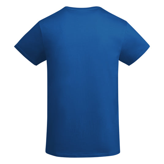 T-Shirt BREDA - Men