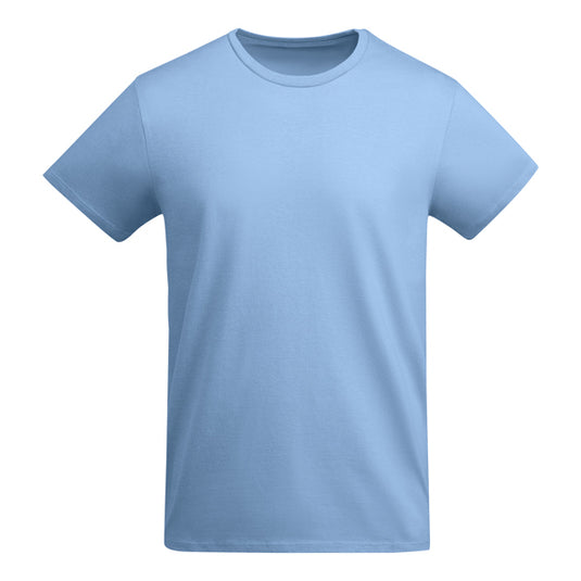 T-Shirt BREDA - Men
