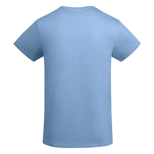 T-Shirt BREDA - Men