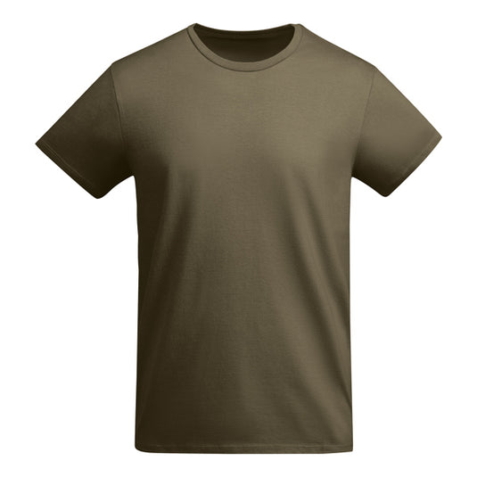 T-Shirt BREDA - Men