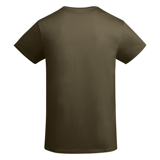 T-Shirt BREDA - Kids