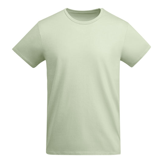 T-Shirt BREDA - Men