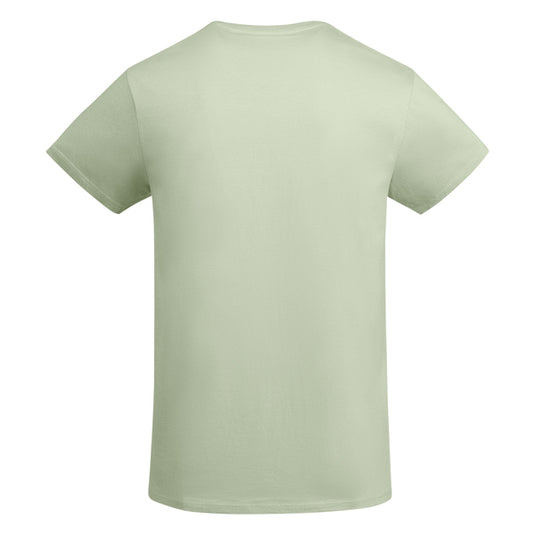 T-Shirt BREDA - Men