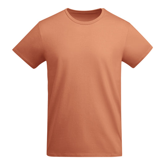 T-Shirt BREDA - Kids
