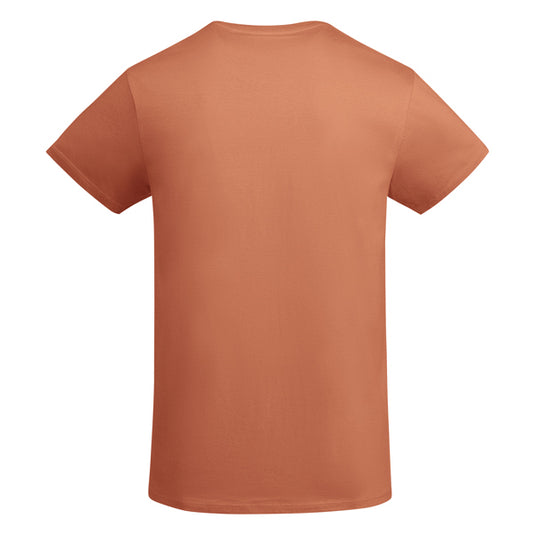 T-Shirt BREDA - Men