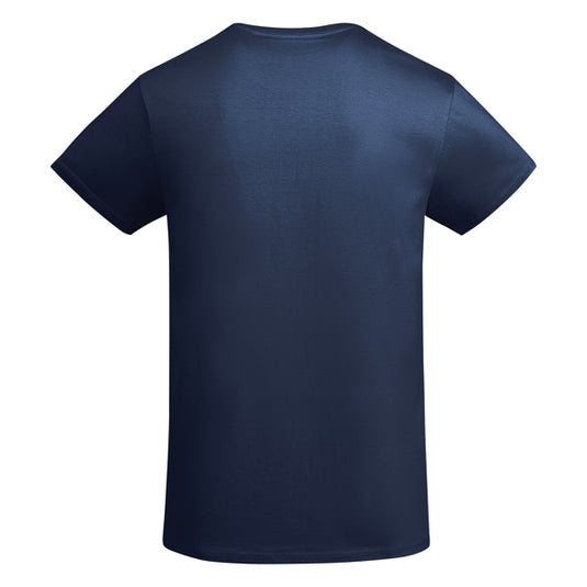 T-Shirt BREDA - Men