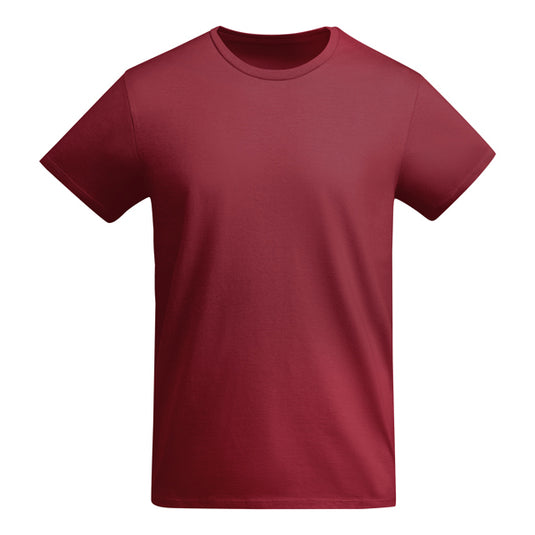 T-Shirt BREDA - Men