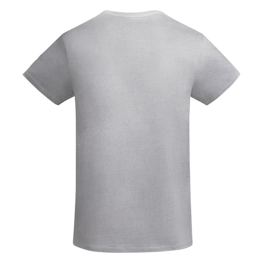 T-Shirt BREDA - Kids