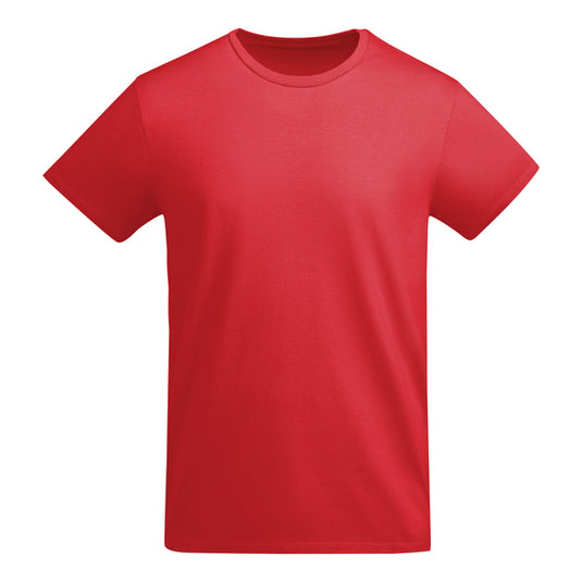 T-Shirt BREDA - Men