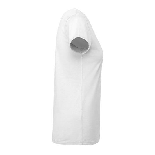 T-Shirt BREDA - Women