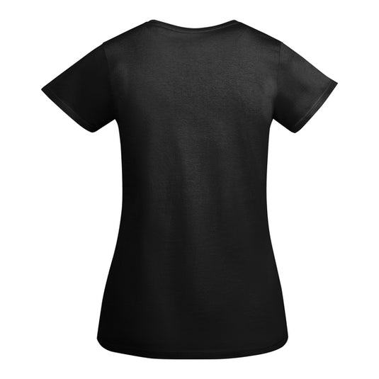 T-Shirt BREDA - Women
