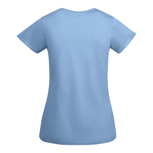 T-Shirt BREDA - Women