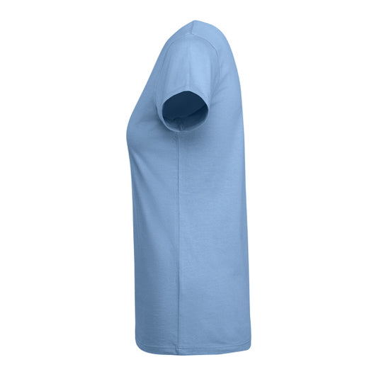 T-Shirt BREDA - Women