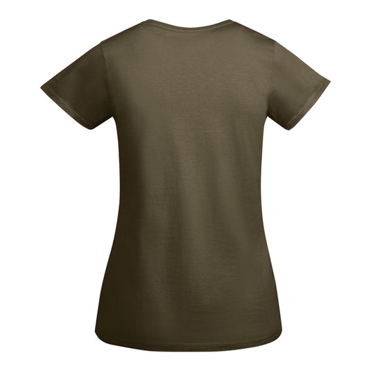 T-Shirt BREDA - Women