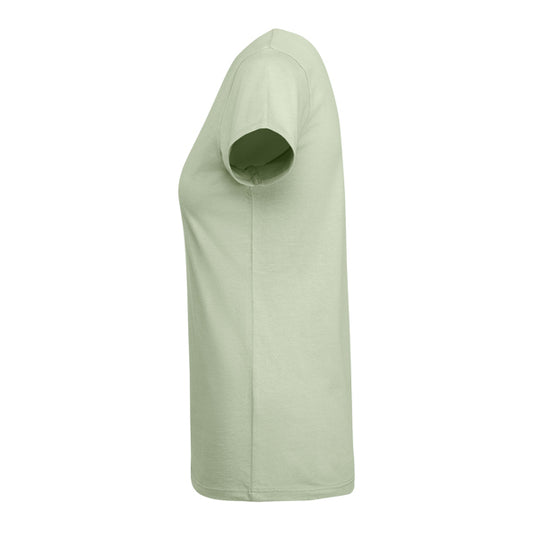 T-Shirt BREDA - Women