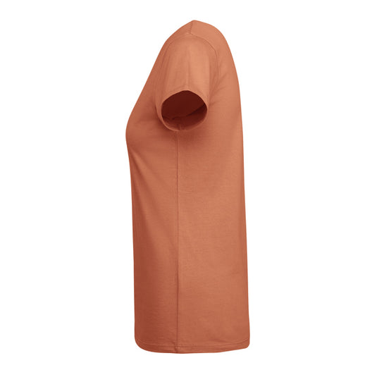 T-Shirt BREDA - Women
