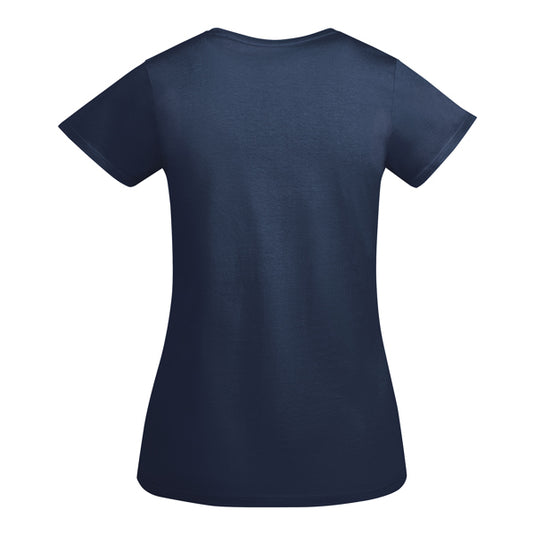 T-Shirt BREDA - Women