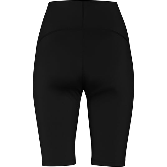 Leggings GALES - Women