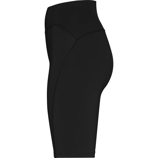 Leggings GALES - Women