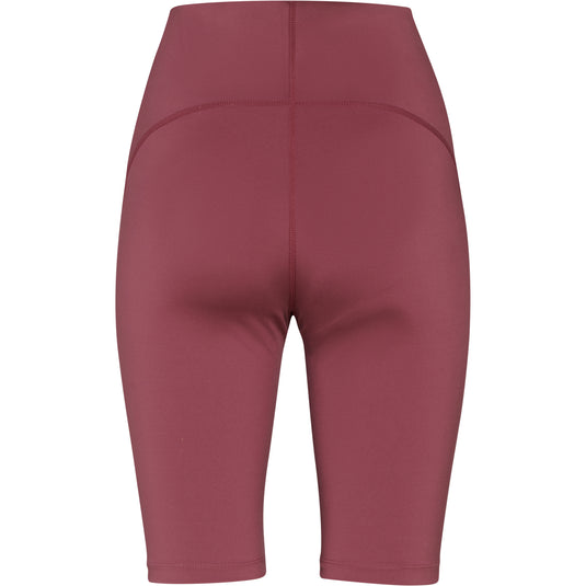 Leggings GALES - Women