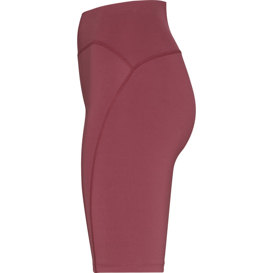 Leggings GALES - Women