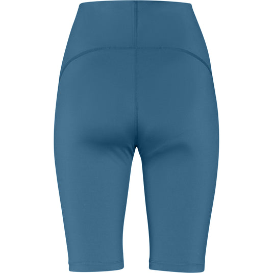 Leggings GALES - Women