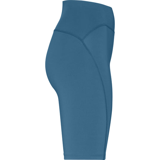 Leggings GALES - Women